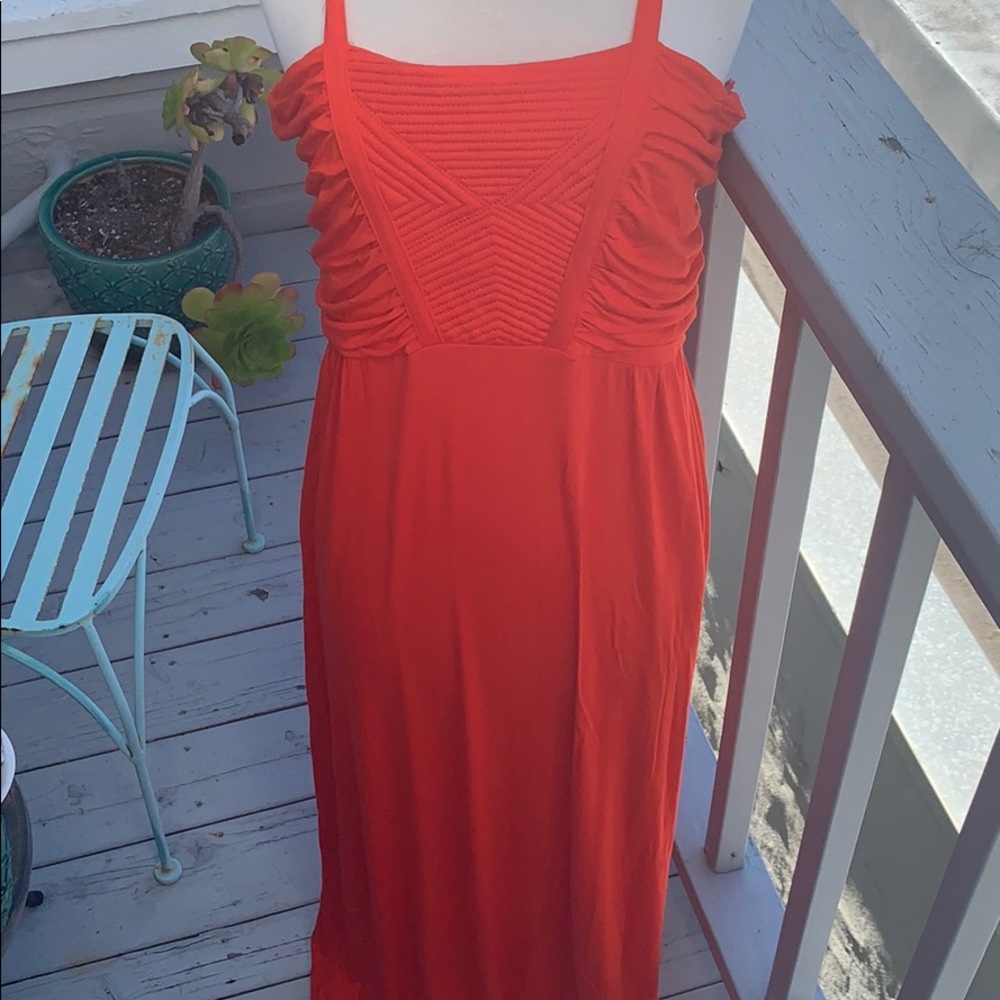 🔥Hot Maxi!🔥